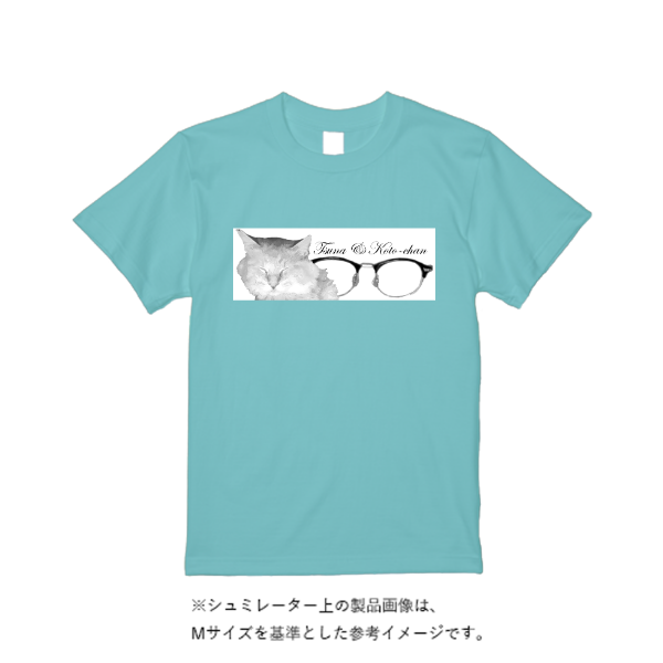 《ドライ素材定番No.1》 4.4オンス ドライ Ｔシャツ（定番カラー）