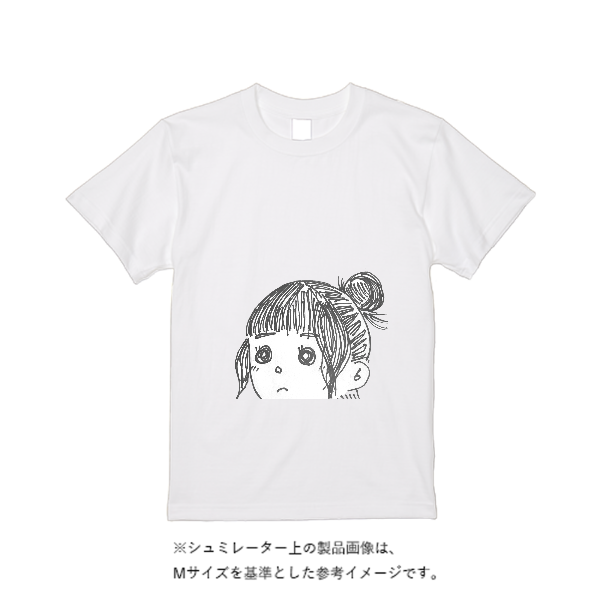 ４．０ｵﾝｽ BBT ﾗｲﾄｳｪｲﾄTｼｬﾂ