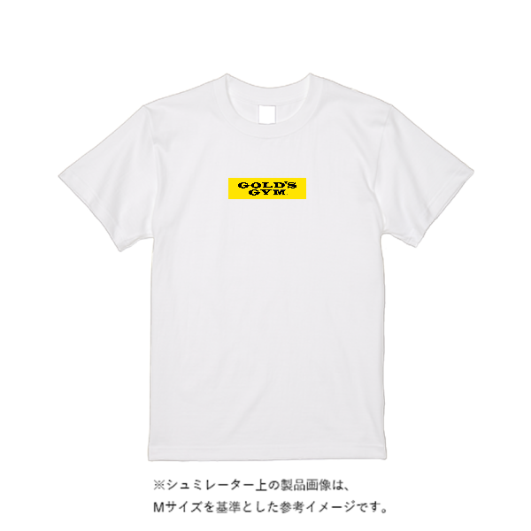 【即日発送】超特急Tシャツ - ホワイト