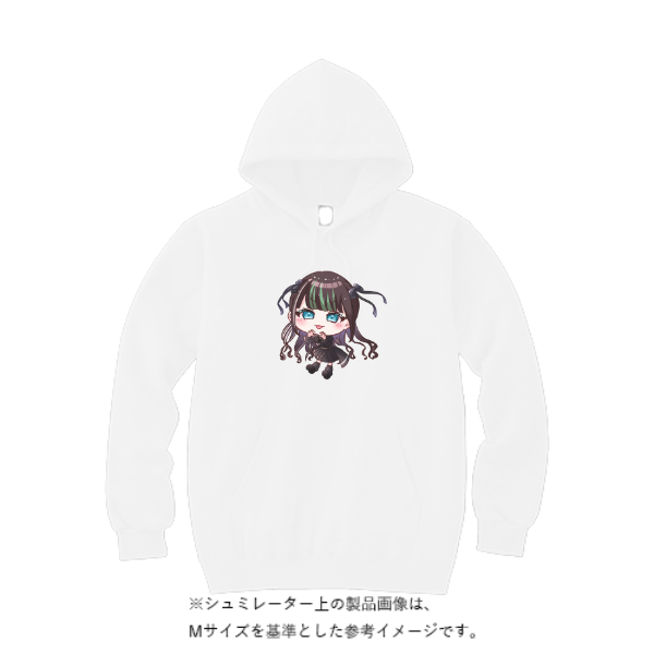 【在庫限り！35%OFF！】10.0オンス スウェット プルオーバー パーカ