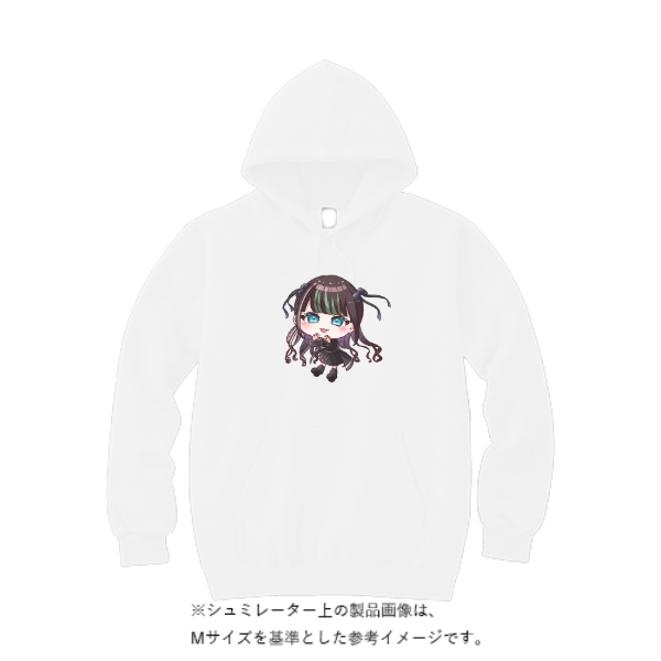 【在庫限り！35%OFF！】10.0オンス スウェット プルオーバー パーカ