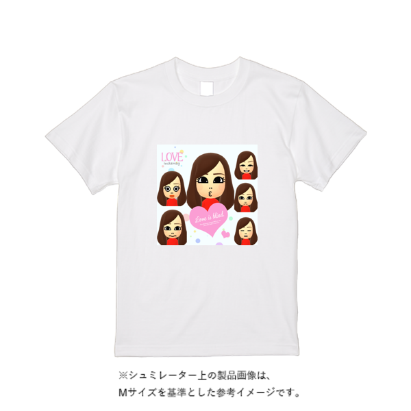 【即日発送】超特急Tシャツ - ホワイト