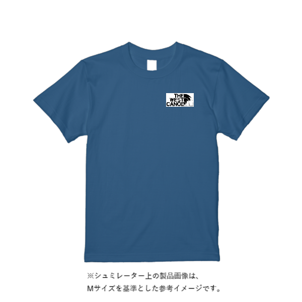《ドライ素材定番No.1》 4.4オンス ドライ Ｔシャツ（定番カラー）