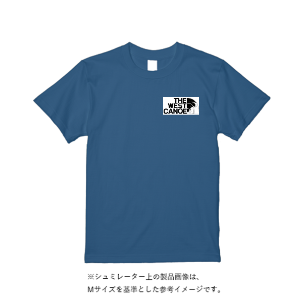《ドライ素材定番No.1》 4.4オンス ドライ Ｔシャツ（定番カラー）