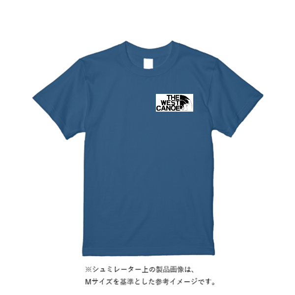 《ドライ素材定番No.1》 4.4オンス ドライ Ｔシャツ（定番カラー）