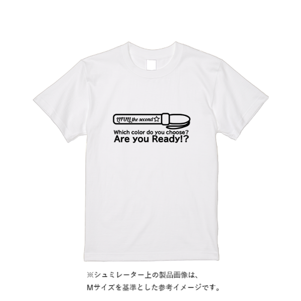 【即日発送】超特急Tシャツ - ホワイト