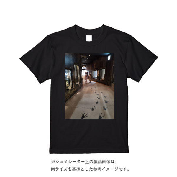 【即日発送】超特急ドライTシャツ