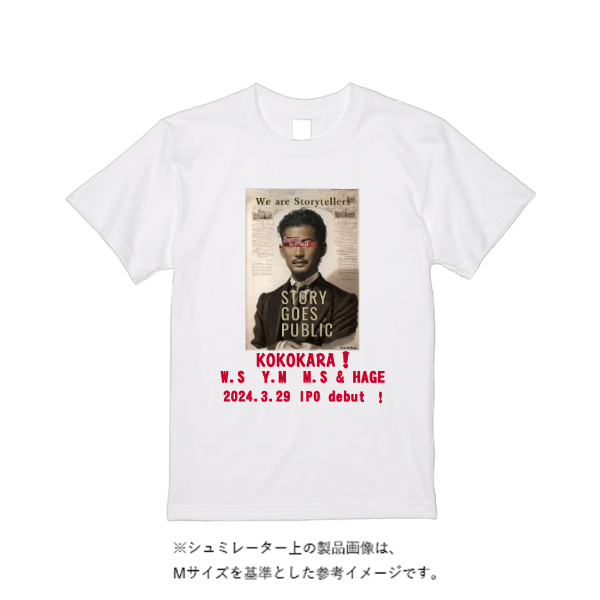 《ドライ素材定番No.1》 4.4オンス ドライ Ｔシャツ（定番カラー）