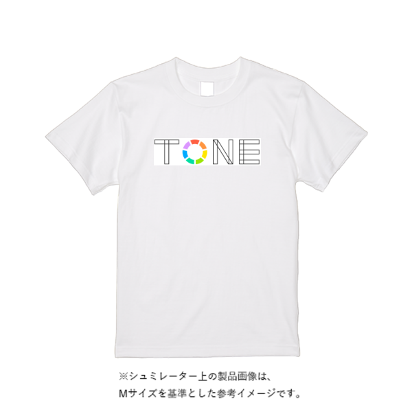 【即日発送】超特急Tシャツ - ホワイト