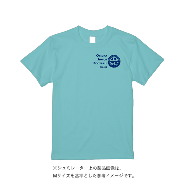 《ドライ素材定番No.1》 4.4オンス ドライ Ｔシャツ（定番カラー）