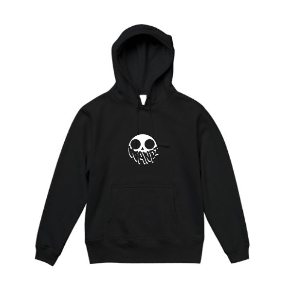 【3営業日発送】特急プルオーバーパーカー - タカハマライフアート