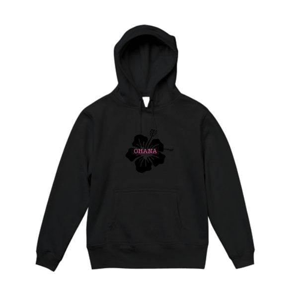 【3営業日発送】特急プルオーバーパーカー - タカハマライフアート