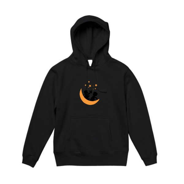 【3営業日発送】特急プルオーバーパーカー - タカハマライフアート