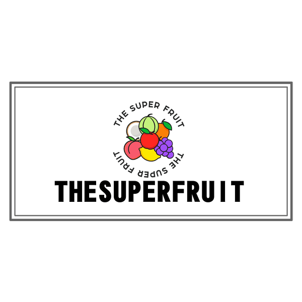 【3営業日発送】特急タオル - タカハマライフアート