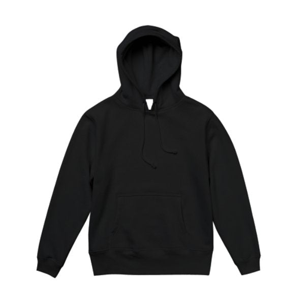 【3営業日発送】特急プルオーバーパーカー - タカハマライフアート