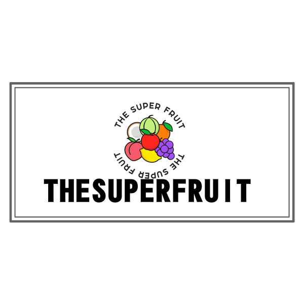 【3営業日発送】特急タオル - タカハマライフアート