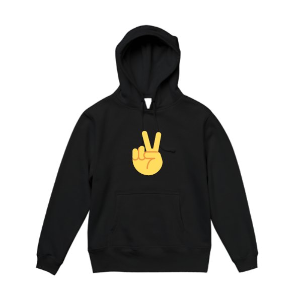 【3営業日発送】特急プルオーバーパーカー - タカハマライフアート