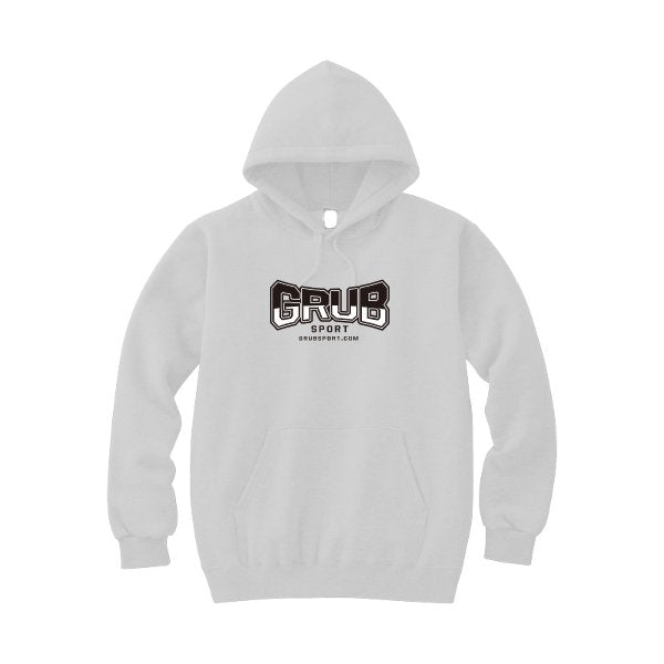 【3営業日発送】特急プルオーバーパーカー - タカハマライフアート