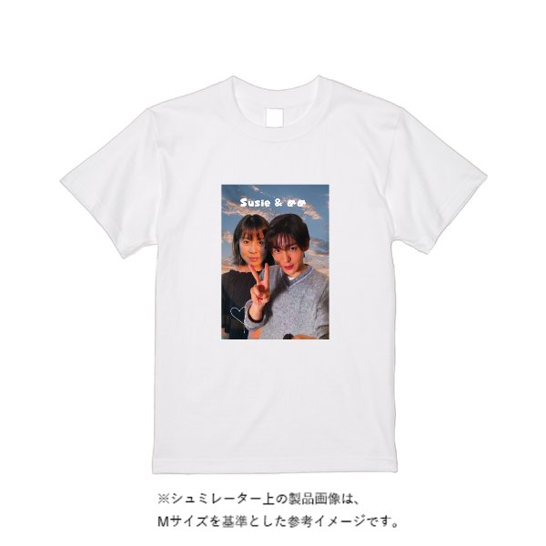 【3営業日発送】特急Ｔシャツ - タカハマライフアート