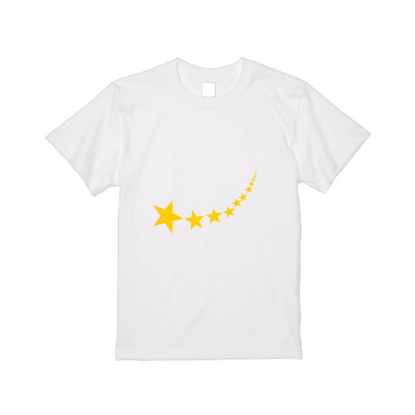 【3営業日発送】特急ドライTシャツ - タカハマライフアート