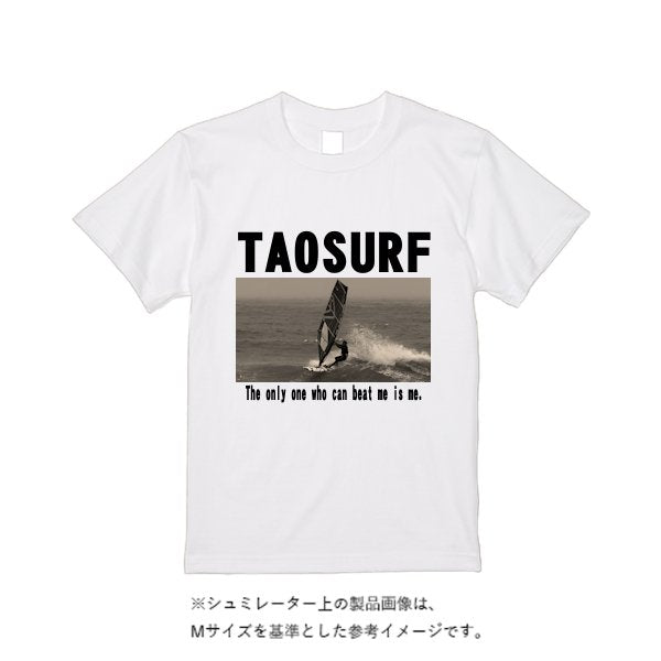 【3営業日発送】特急Ｔシャツ - タカハマライフアート