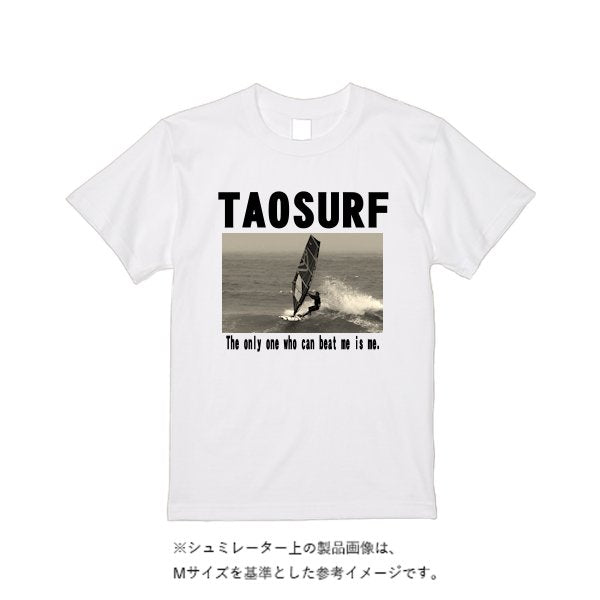 【3営業日発送】特急Ｔシャツ - タカハマライフアート