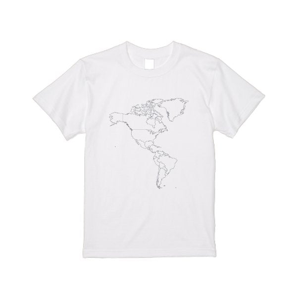 【3営業日発送】特急ドライTシャツ - タカハマライフアート