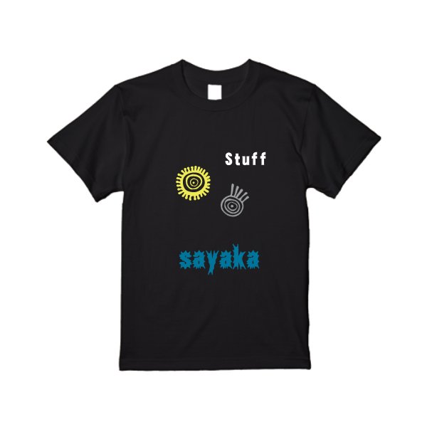 【3営業日発送】特急Ｔシャツ - タカハマライフアート