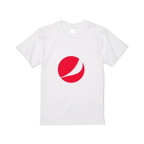【3営業日発送】特急ドライTシャツ - タカハマライフアート