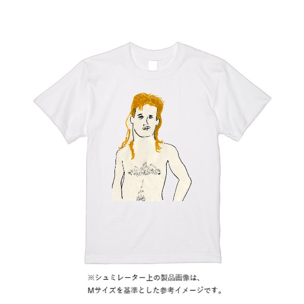 【3営業日発送】特急Ｔシャツ - タカハマライフアート