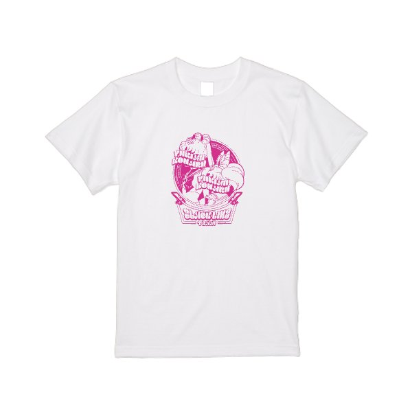 【3営業日発送】特急Ｔシャツ - タカハマライフアート