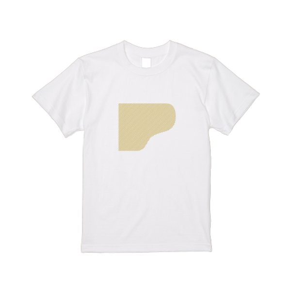 【3営業日発送】特急Ｔシャツ（キッズ） - タカハマライフアート