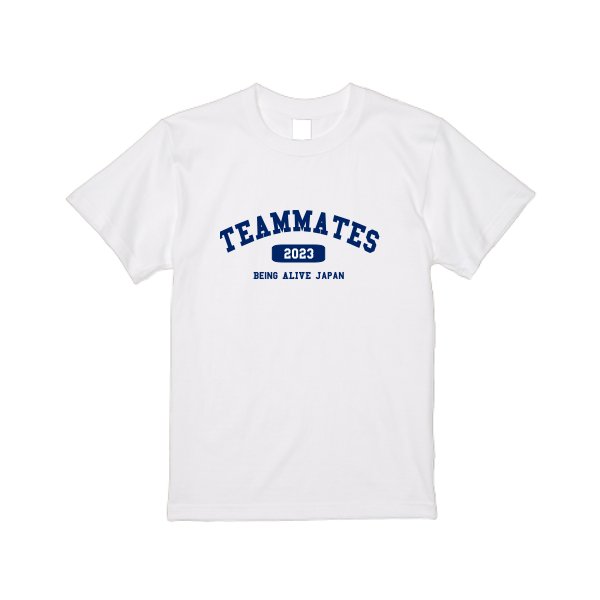 【3営業日発送】特急ドライTシャツ - タカハマライフアート