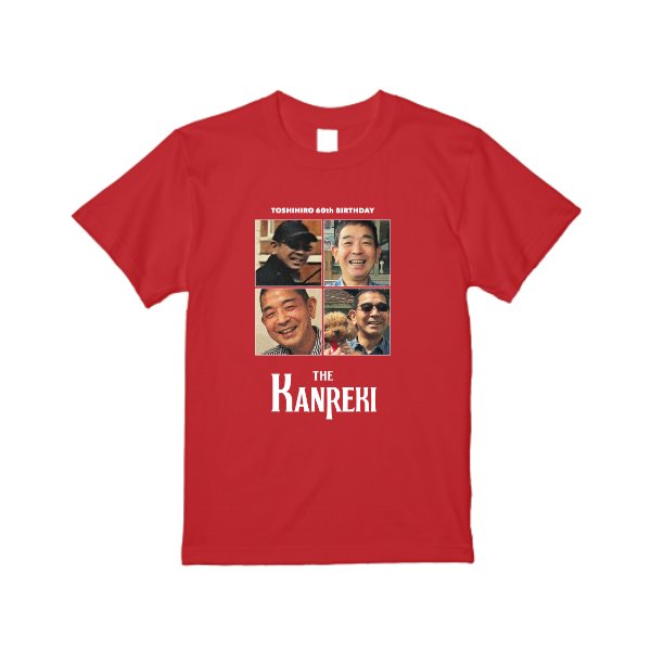 【3営業日発送】特急Ｔシャツ - タカハマライフアート