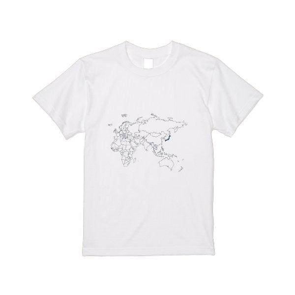 【3営業日発送】特急ドライTシャツ - タカハマライフアート