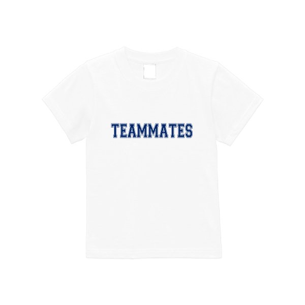 【3営業日発送】特急Ｔシャツ（キッズ） - タカハマライフアート