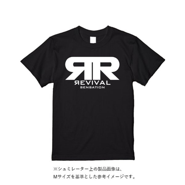 【3営業日発送】特急ドライTシャツ - タカハマライフアート