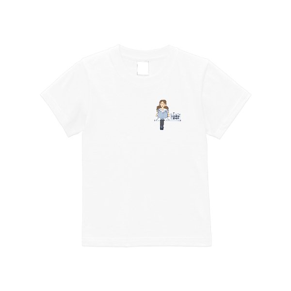 【3営業日発送】特急Ｔシャツ（140～160） - タカハマライフアート