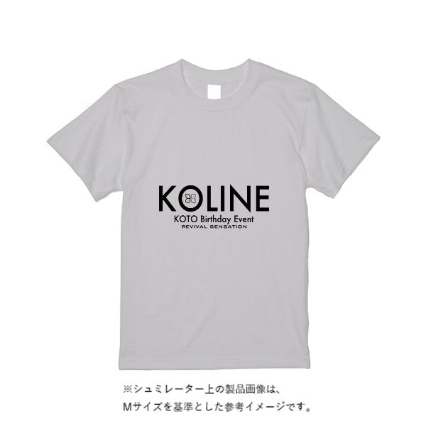 ４．０ｵﾝｽ BBT ﾗｲﾄｳｪｲﾄTｼｬﾂ - タカハマライフアート