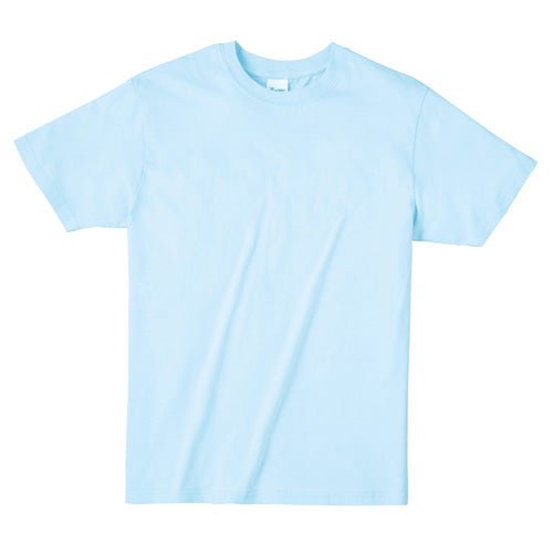 ４．０ｵﾝｽ BBT ﾗｲﾄｳｪｲﾄTｼｬﾂ - タカハマライフアート