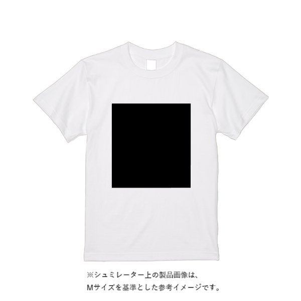 ４．０ｵﾝｽ BBT ﾗｲﾄｳｪｲﾄTｼｬﾂ - タカハマライフアート
