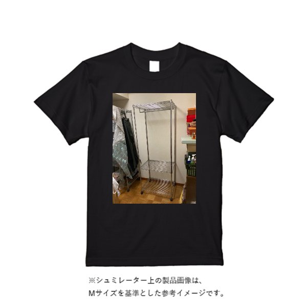 ４．０ｵﾝｽ BBT ﾗｲﾄｳｪｲﾄTｼｬﾂ - タカハマライフアート