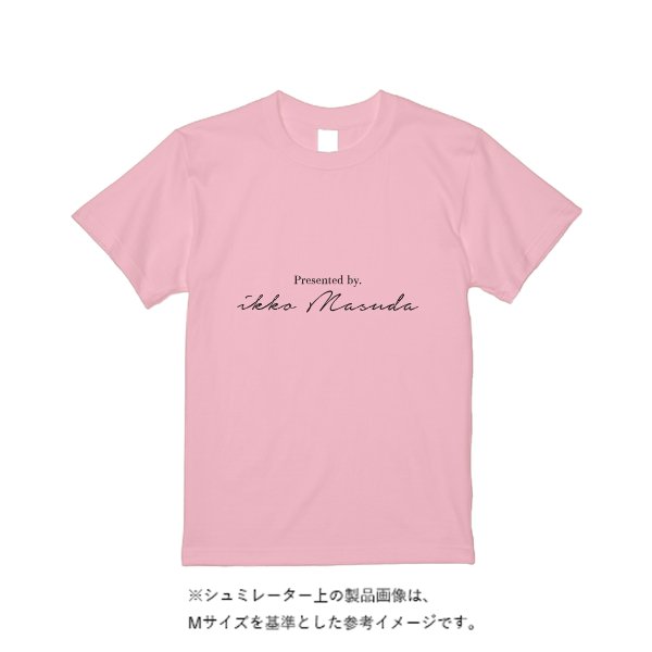 ４．０ｵﾝｽ BBT ﾗｲﾄｳｪｲﾄTｼｬﾂ - タカハマライフアート