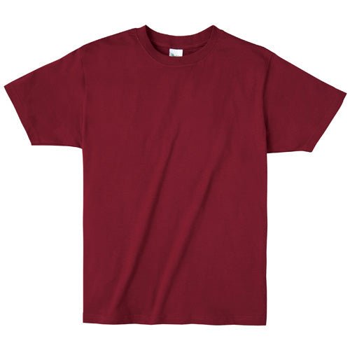 ４．０ｵﾝｽ BBT ﾗｲﾄｳｪｲﾄTｼｬﾂ - タカハマライフアート