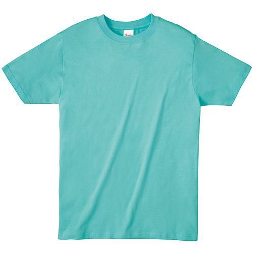 ４．０ｵﾝｽ BBT ﾗｲﾄｳｪｲﾄTｼｬﾂ - タカハマライフアート