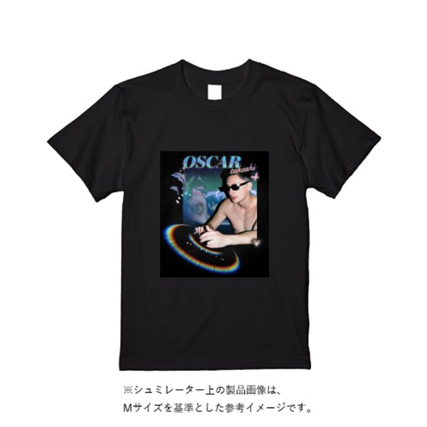 ４．０ｵﾝｽ BBT ﾗｲﾄｳｪｲﾄTｼｬﾂ - タカハマライフアート