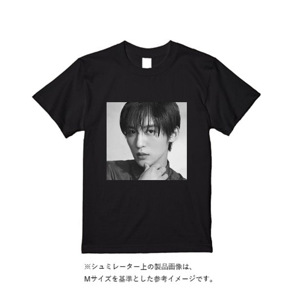 ４．０ｵﾝｽ BBT ﾗｲﾄｳｪｲﾄTｼｬﾂ - タカハマライフアート