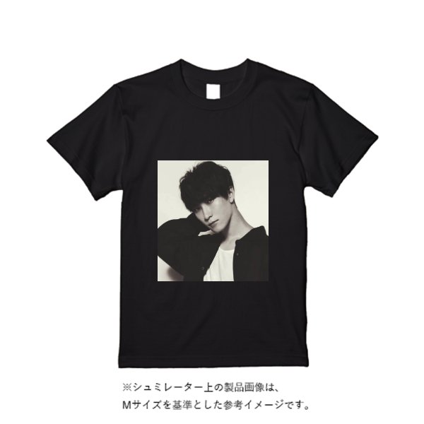 ４．０ｵﾝｽ BBT ﾗｲﾄｳｪｲﾄTｼｬﾂ - タカハマライフアート