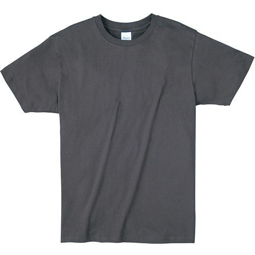 ４．０ｵﾝｽ BBT ﾗｲﾄｳｪｲﾄTｼｬﾂ - タカハマライフアート