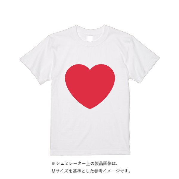 ４．０ｵﾝｽ BBT ﾗｲﾄｳｪｲﾄTｼｬﾂ - タカハマライフアート